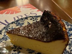 -Laures·月桂西班牙碳烤餐厅(十尚坊店)