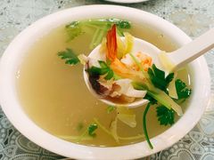 -潮汕铺老店(甜水井店)