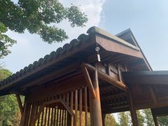 -梁鸿国家湿地公园