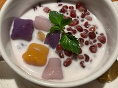 -庆春朴门(前滩太古里店)