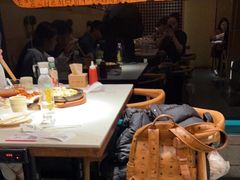 -七八冷面·延边朝鲜族美食(欢乐谷店)