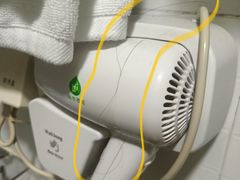 -海友酒店(上海静安寺店)