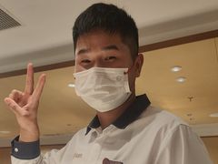 -海底捞火锅(武胜路凯德广场店)