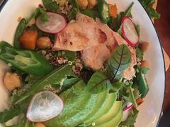 -COMMUNE幻师(上邦百汇城店)