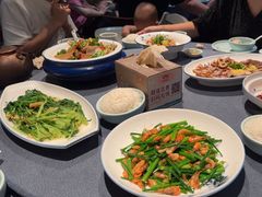 -海门鱼仔·潮汕味(百信广场西区店)