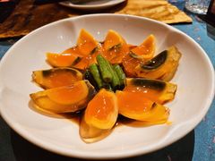 -茶人村·宫廷私厨(奥体印象城店)