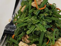 -禧宴Joyous Restaurant(禧园店)