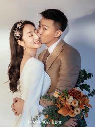 点击看大图 -花漾摄影优选工作室(东莞原创作品店)