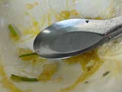 -赞鳌巷子煎粉(临江小区店)