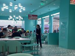 -季季红火锅(柳州城中万达二店)