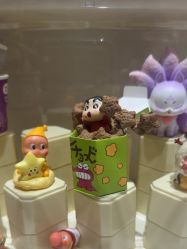 -JUVA欧华医美连锁