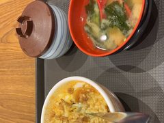 -食其家·牛丼咖喱(冠捷大厦店)