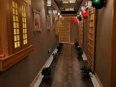 -鸥迪足道(老虎滩店)