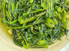 -潇湘阁(三里屯SOHO店)