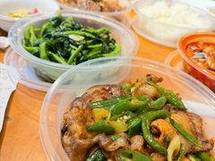 -永乐饭店
