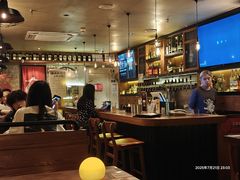 -猫员外精酿啤酒馆(壹海城店)