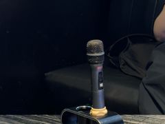 -魅KTV·AI辅唱(簋街店)