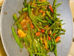 -小菜园新徽菜(溧阳万达店)