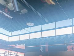 -牛武士寿喜烧·和牛火锅自助(全球首店)