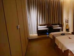 -旭川 SPA·按摩·足道(大木桥路店)