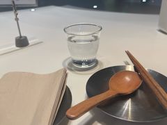 -胡麻(静安嘉里店)