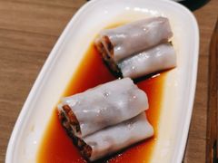 -添好运(武商MALL店)