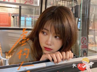 29洪崖洞免排队！还能让邓丽君当场唱歌？！