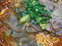 -砂锅爷·老成都砂锅菜(昌平店)