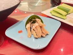 -新黄埭大酒店丨宴会厅(润元路店)