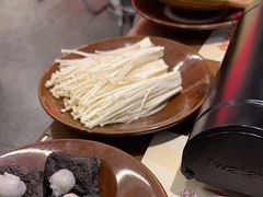 -石灰石烧鸡公(南通万象城店)