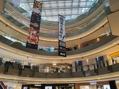 -宝龙城(杭州滨江店)