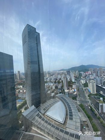 新手妈妈最大的心愿就是图个安心省心「爱尔贝国际母婴会