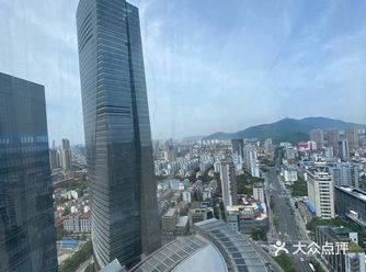 新手妈妈最大的心愿就是图个安心省心「爱尔贝国际母婴会