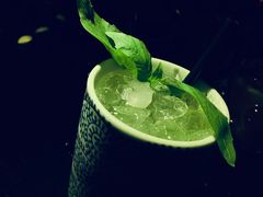-柒Lounge(三里屯店)