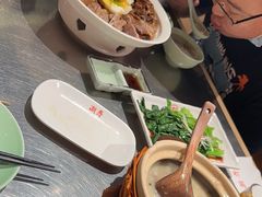 -潮界(虹桥天地店)
