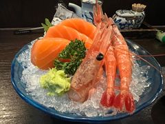 -哥哥の深夜食堂(红松东路店)