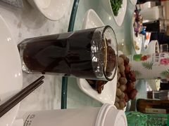 -顺风海鲜港(长寿路店)
