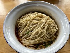 -焦家巷面馆