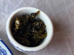 -洞天食府(北大街店)