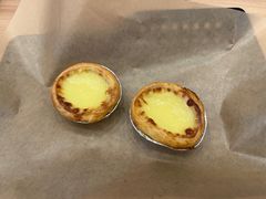 -达美乐比萨(新洲店)