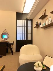 -缦spa