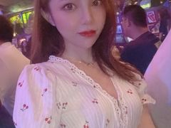 -光音瓦特俱乐部(高新店)