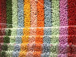 -THE COLORIST调色师