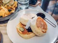 -the rug 飞毯 (朝阳公园店)