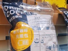 -可莎蜜儿(金沙学府店)