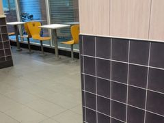 -真功夫(大德路店)