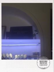 -锦尚名仕美容美发