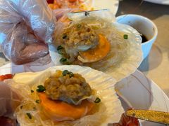 -富力丽思卡尔顿酒店·香荟全日制餐厅