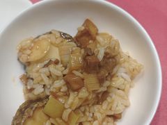 -胶东人家(奥体中心店)
