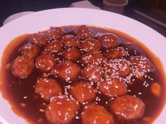 -包子大王(新泽巷店)